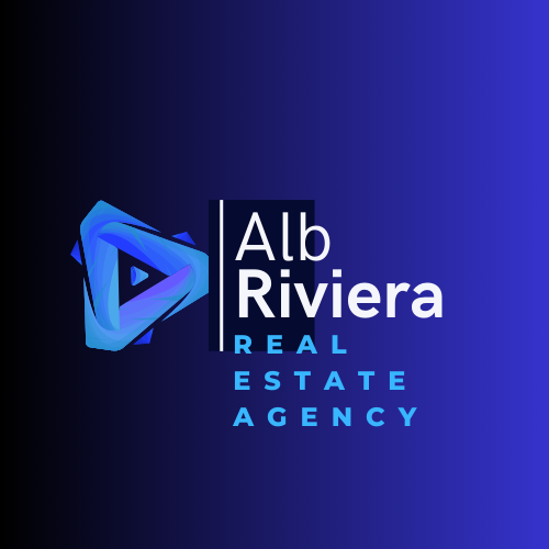AlBriviera
